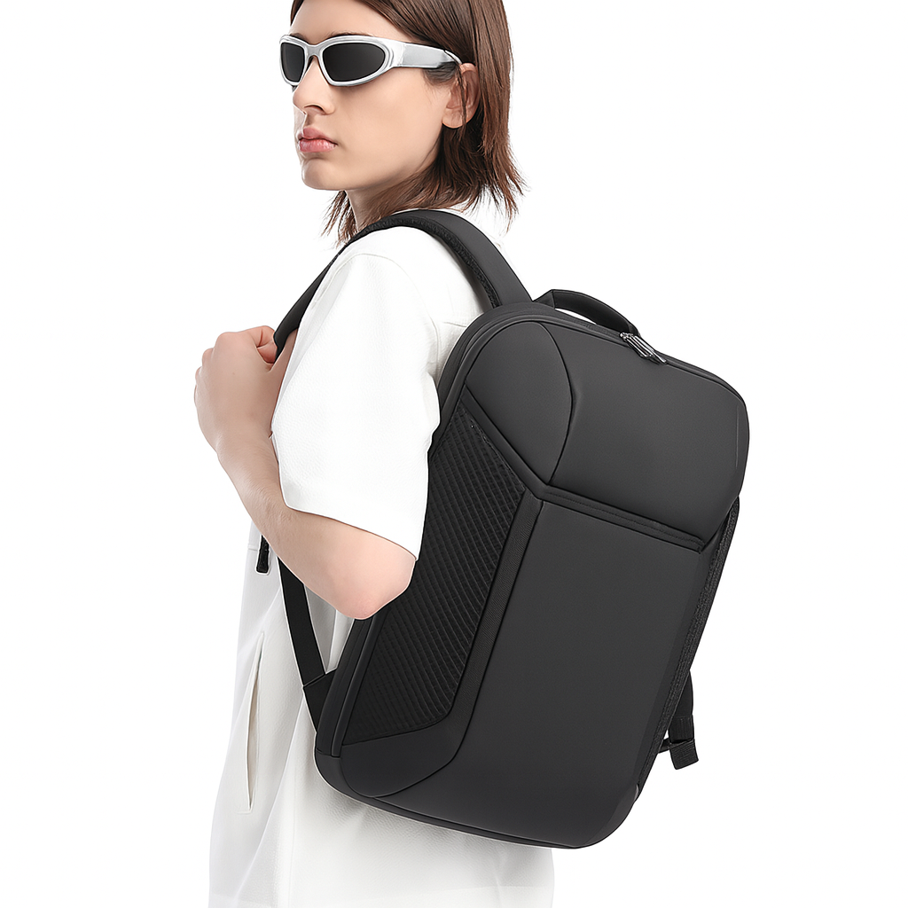 BANGE CAMARO - SMART BACKPACK