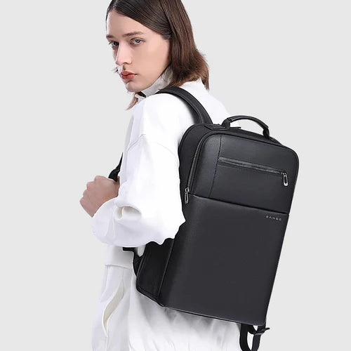 BANGE ZENITH - BUSINESS BACKPACK
