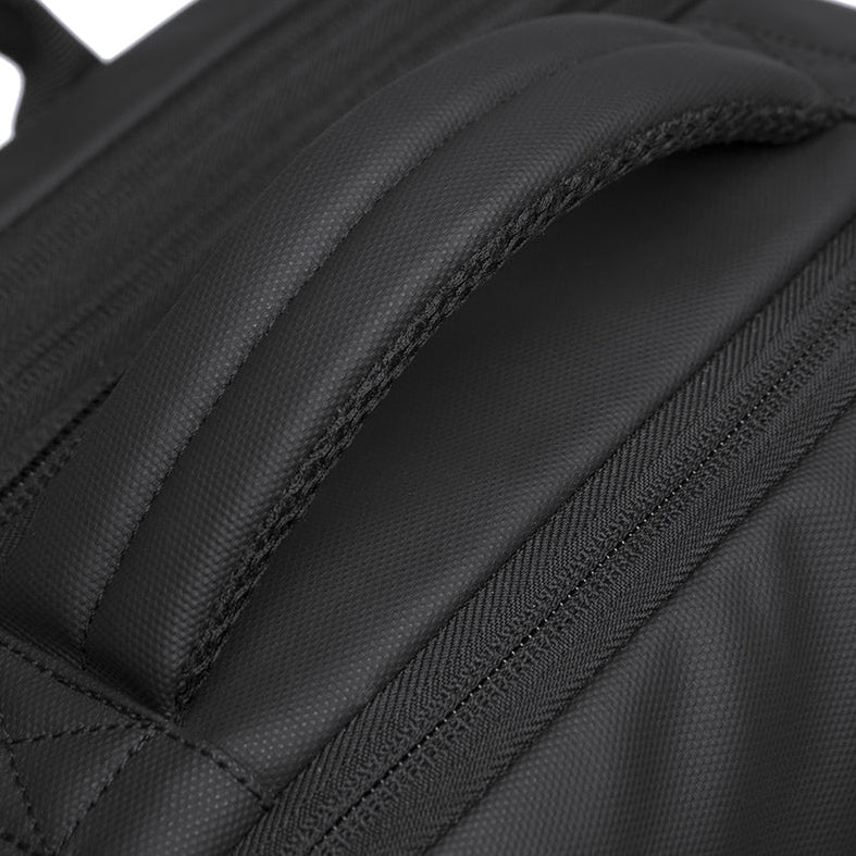 BANGE NOMAD - TRAVEL BACKPACK