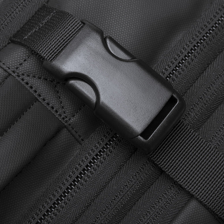 BANGE NOMAD - TRAVEL BACKPACK