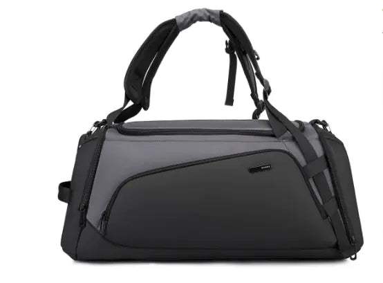 BANGE BG020 – 40L TRAVEL SPORT BAG