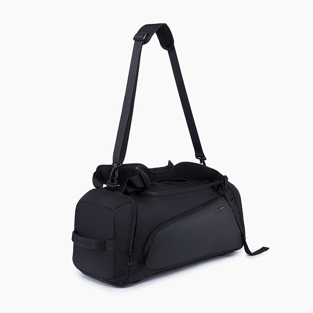 BANGE BG020 – 40L TRAVEL SPORT BAG