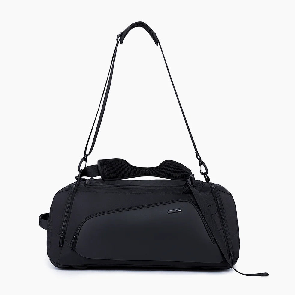 BANGE BG020 – 40L TRAVEL SPORT BAG