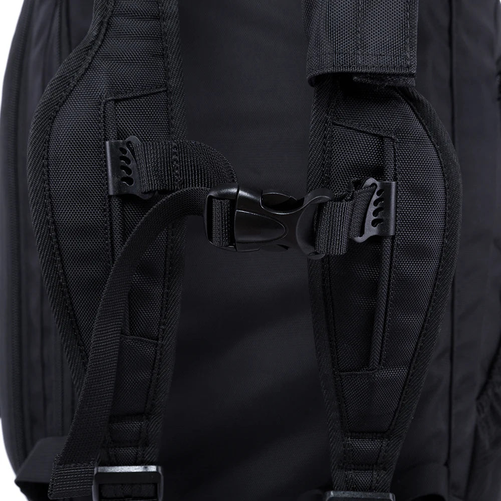 BANGE BG020 – 40L TRAVEL SPORT BAG