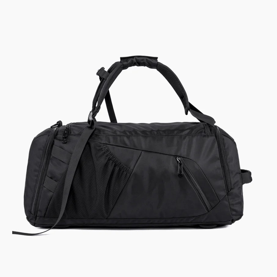 BANGE BG020 – 40L TRAVEL SPORT BAG