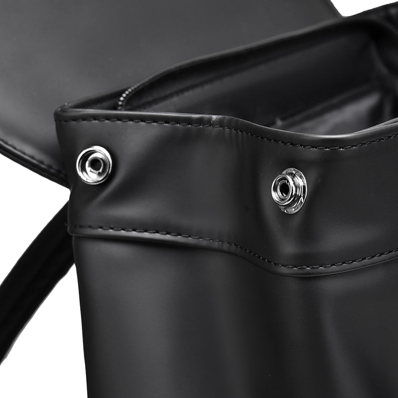 THE NAVIGATE - MODERN BACKPACK