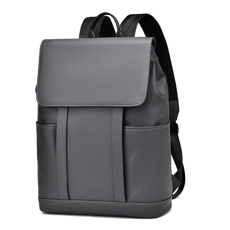 THE NAVIGATE - MODERN BACKPACK