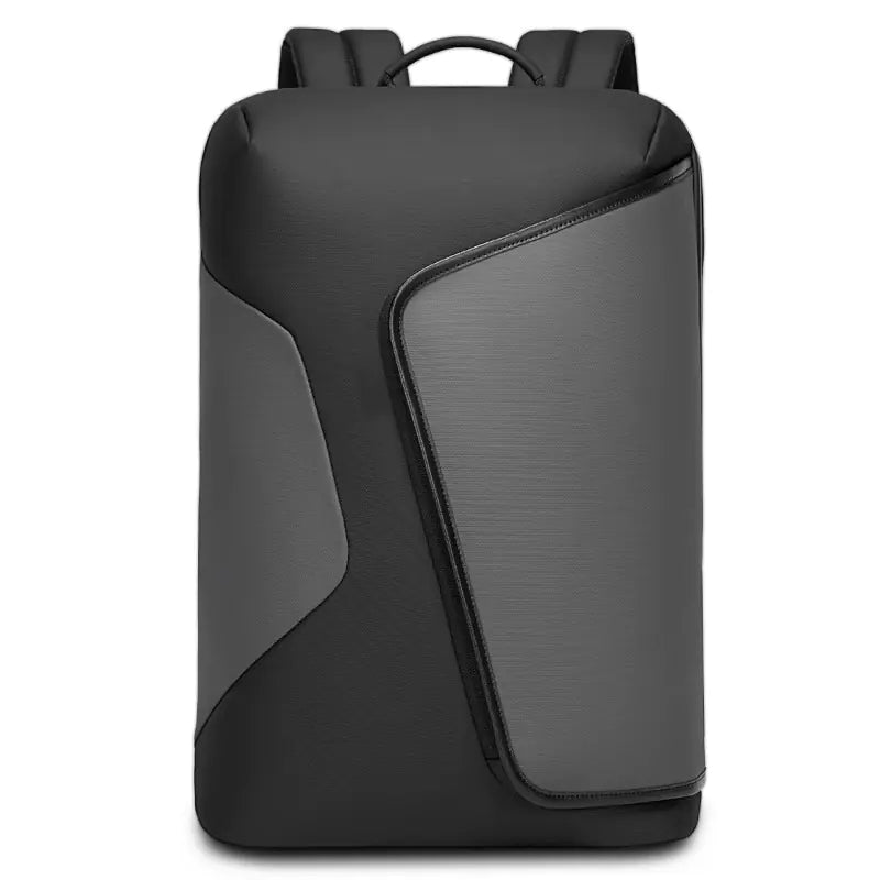 BANGE VECTOR - BUSINESS BACKPACK