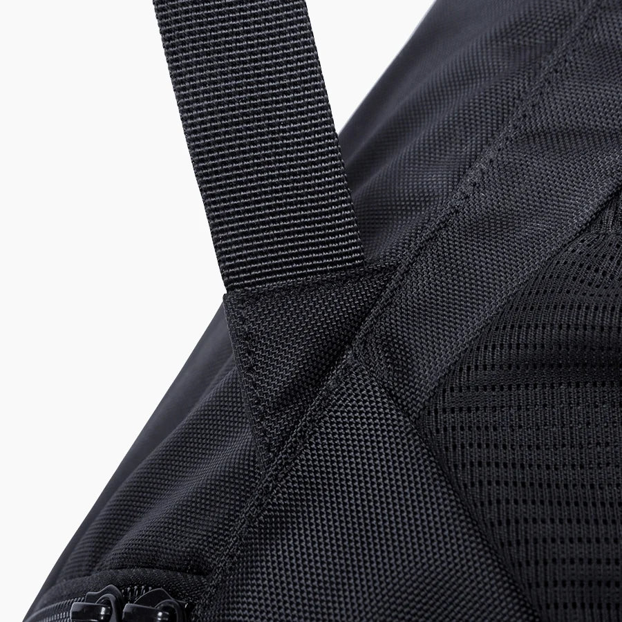 BANGE BG020 – 40L TRAVEL SPORT BAG