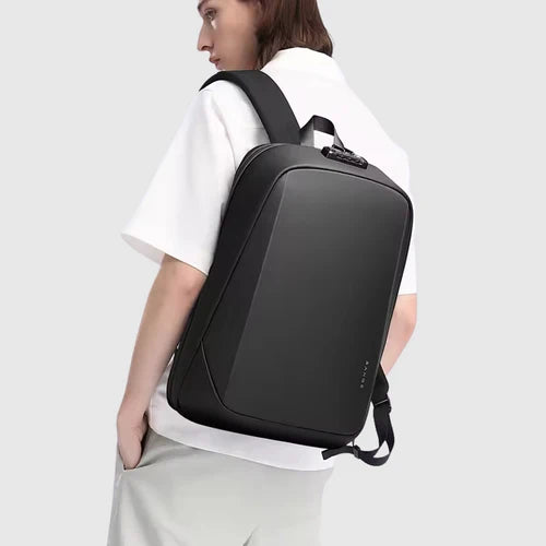 BANGE VANGUARD - SMART BACKPACK