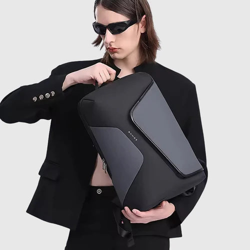 BANGE VECTOR - BUSINESS BACKPACK