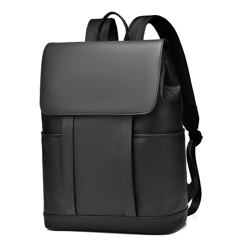 THE NAVIGATE - MODERN BACKPACK