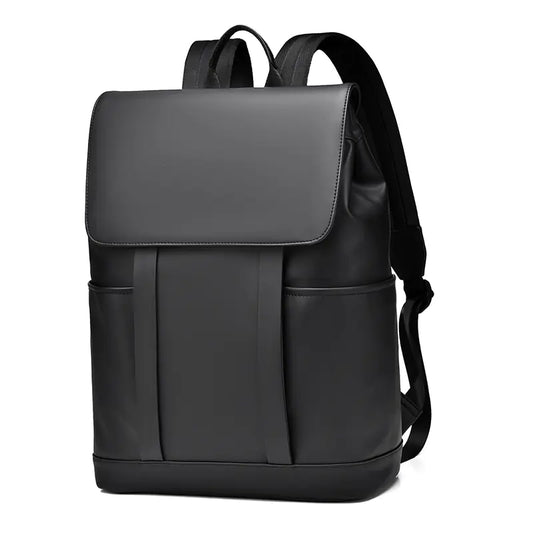 THE NAVIGATE - MODERN BACKPACK