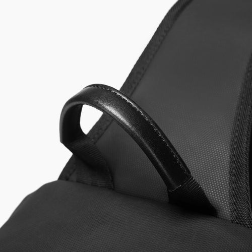 BANGE SPARTAN - SHOULDER BAG