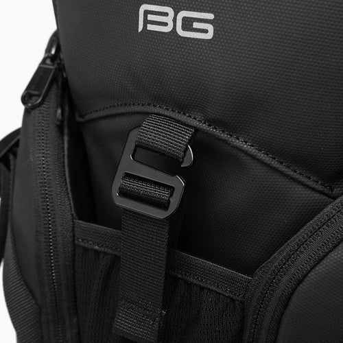BANGE SPARTAN - SHOULDER BAG
