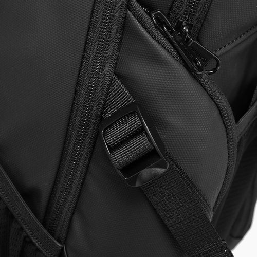 BANGE SPARTAN - SHOULDER BAG