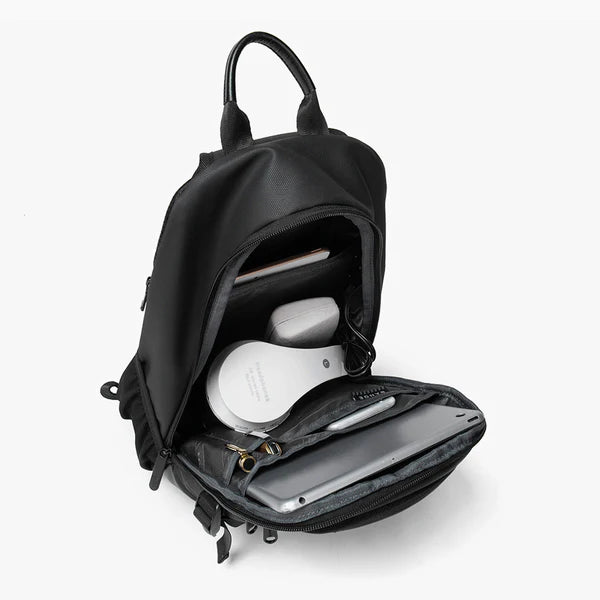 BANGE SPARTAN - SHOULDER BAG