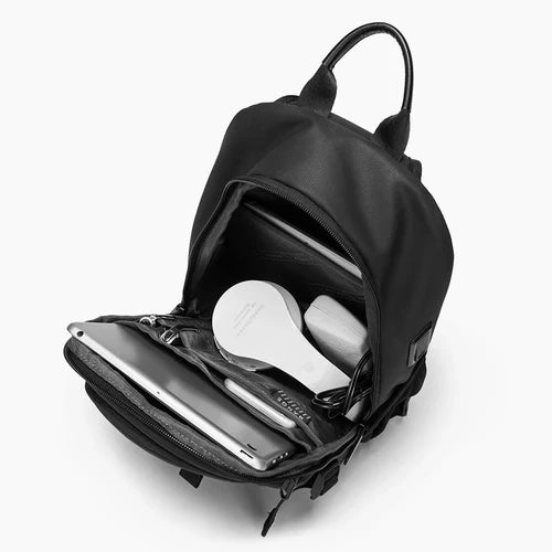 BANGE SPARTAN - SHOULDER BAG