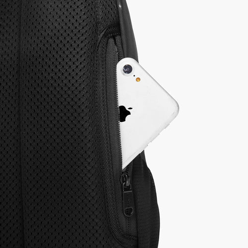 BANGE SPARTAN - SHOULDER BAG