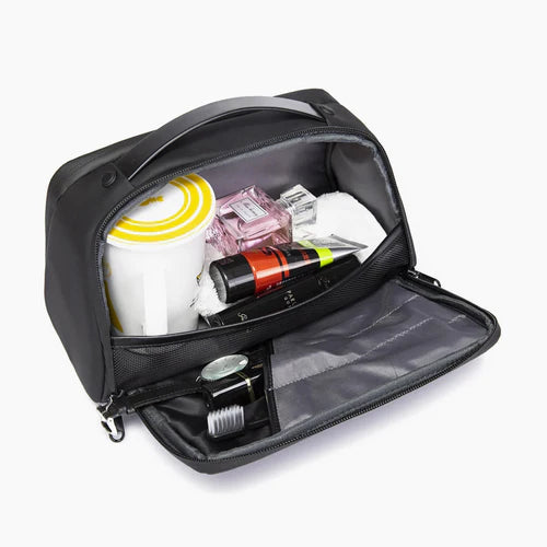 BANGE BG080 - MEN'S BAG