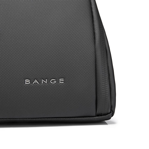 BANGE BG080 - MEN'S BAG