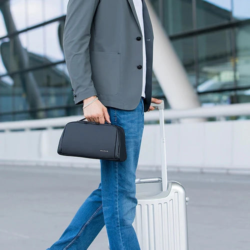 BANGE BG080 - MEN'S BAG