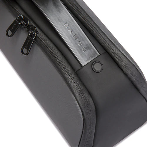 BANGE BG080 - MEN'S BAG