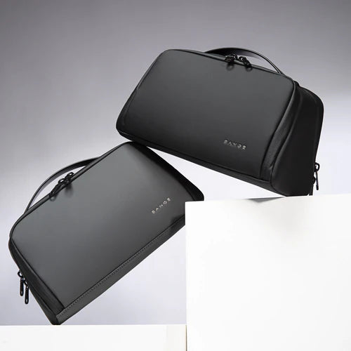 BANGE BG080 - MEN'S BAG