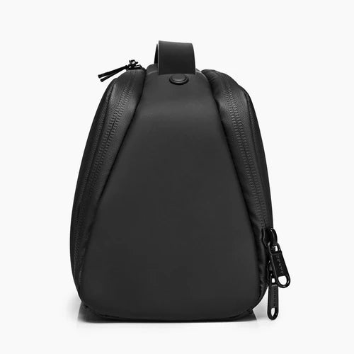 BANGE BG080 - MEN'S BAG