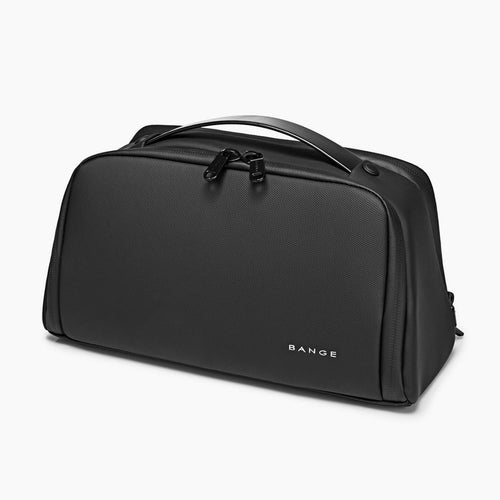 BANGE BG080 - MEN'S BAG