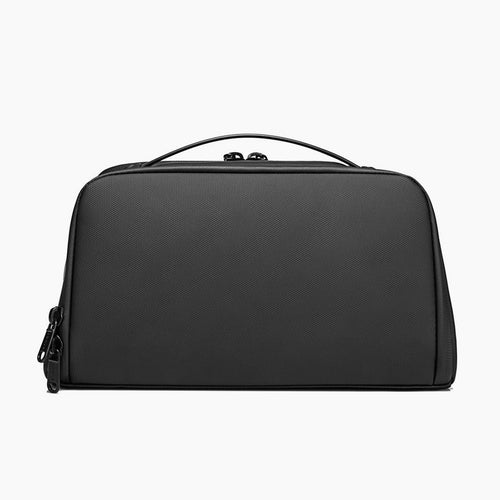 BANGE BG080 - MEN'S BAG