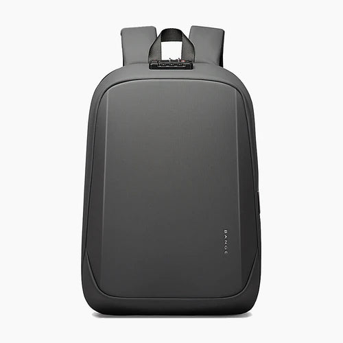 BANGE VANGUARD - SMART BACKPACK