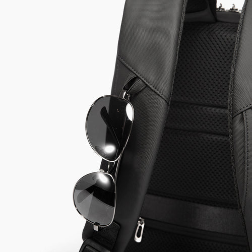 BANGE VANGUARD - SMART BACKPACK