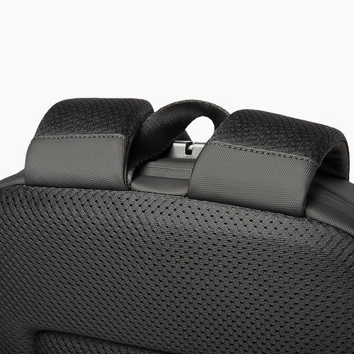 BANGE VANGUARD - SMART BACKPACK