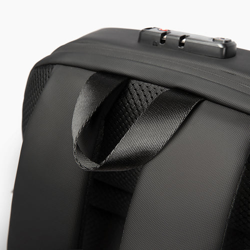 BANGE VANGUARD - SMART BACKPACK