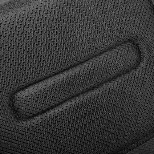 BANGE VANGUARD - SMART BACKPACK