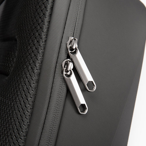 BANGE VANGUARD - SMART BACKPACK