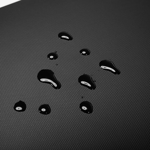 BANGE VANGUARD - SMART BACKPACK