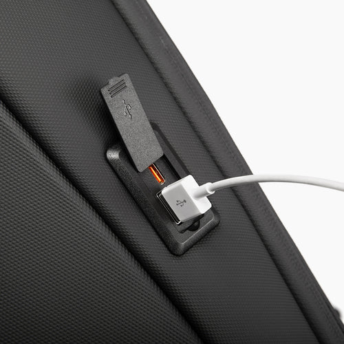 BANGE VANGUARD - SMART BACKPACK