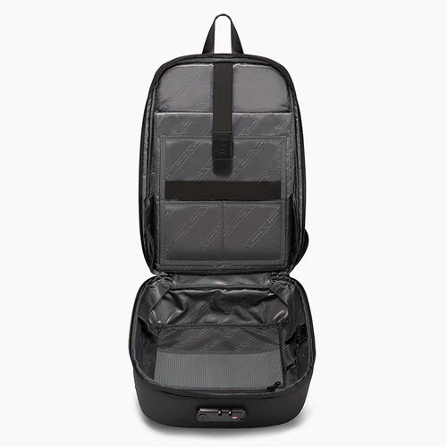BANGE VANGUARD - SMART BACKPACK