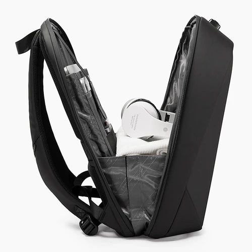 BANGE VANGUARD - SMART BACKPACK