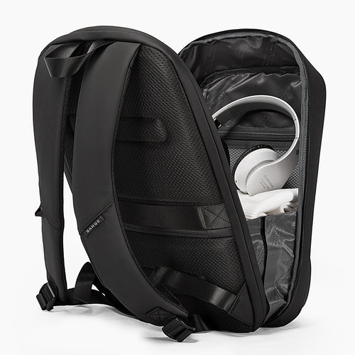 BANGE VANGUARD - SMART BACKPACK