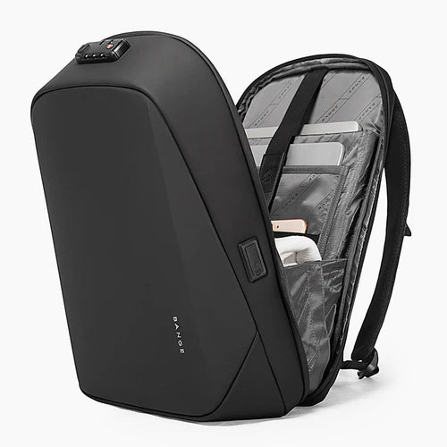 BANGE VANGUARD - SMART BACKPACK