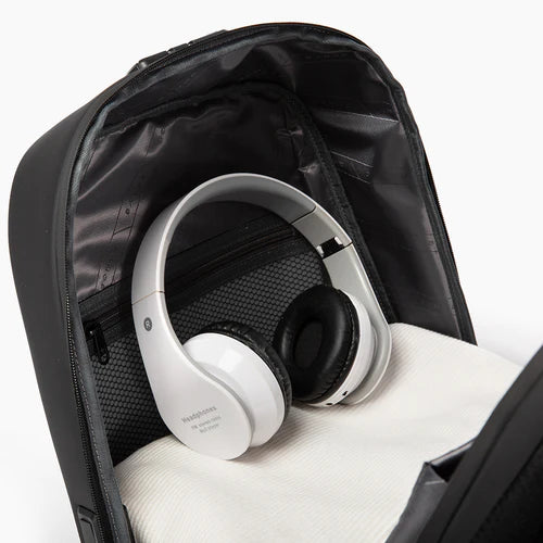 BANGE VANGUARD - SMART BACKPACK