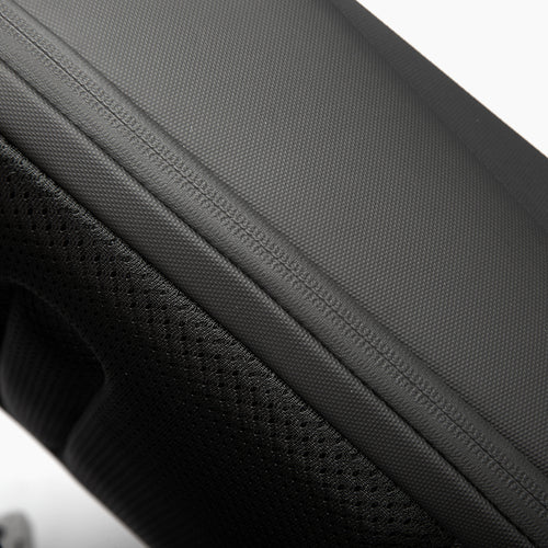 BANGE VANGUARD - SMART BACKPACK