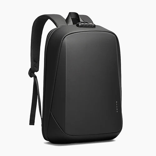 BANGE VANGUARD - SMART BACKPACK