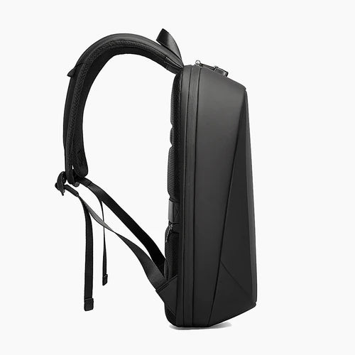 BANGE VANGUARD - SMART BACKPACK