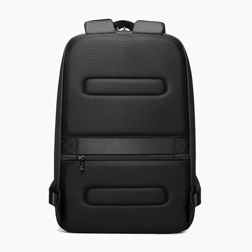 BANGE VANGUARD - SMART BACKPACK