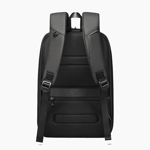 BANGE VANGUARD - SMART BACKPACK