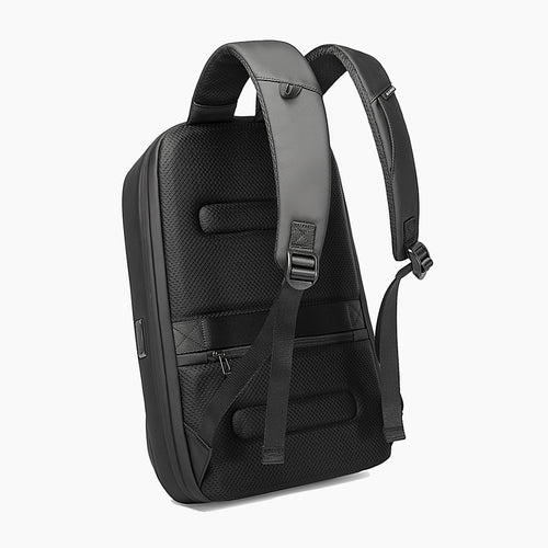 BANGE VANGUARD - SMART BACKPACK